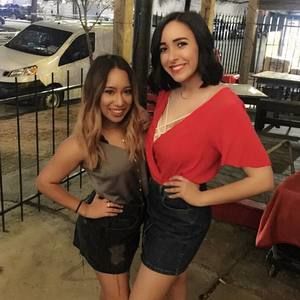 Meet your Posher, Aura